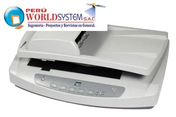 La imagen 3 de la Empresa PERÚ WORLDSYSTEM SAC