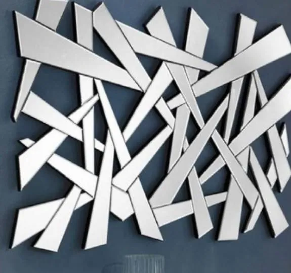 La imagen 4 de la Empresa T & D DECOR