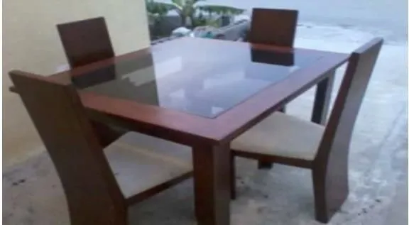 La imagen 1 de la Empresa CARMAT PERU