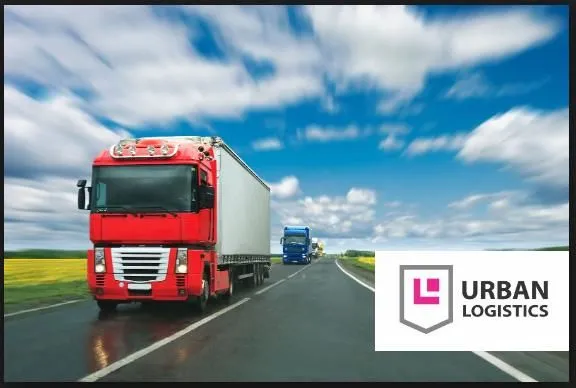 La imagen 2 de la Empresa URBAN LOGISTICS DEL PERÚ S.A.C.