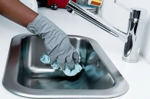 La imagen 5 de la Empresa AGENCIA DE EMPLEOS VILLA HERMOSA