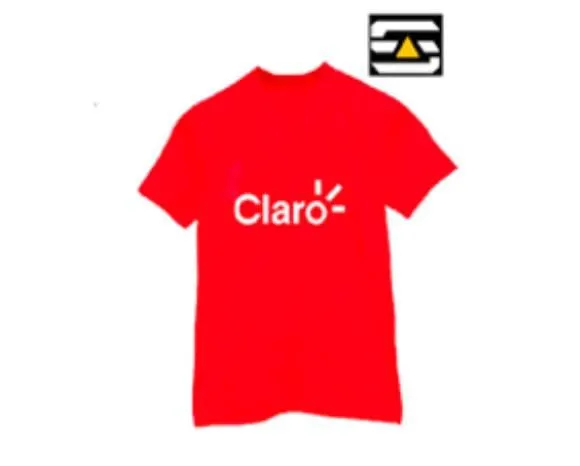 La imagen 1 de la Empresa SUALITE PERÚ