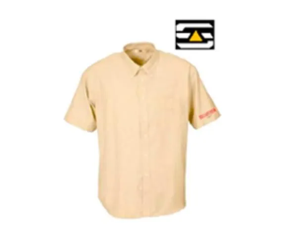 La imagen 2 de la Empresa SUALITE PERÚ