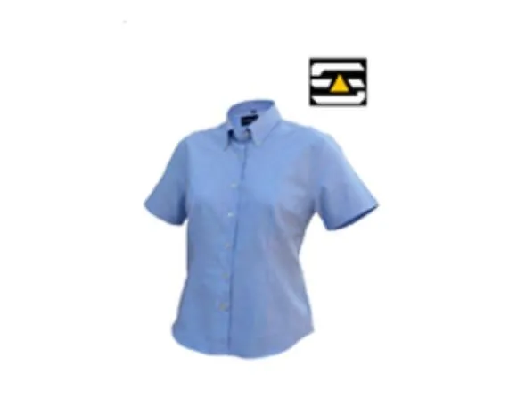 La imagen 3 de la Empresa SUALITE PERÚ