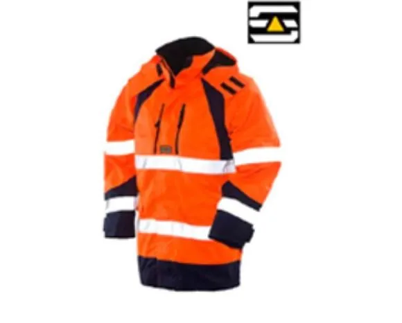 La imagen 4 de la Empresa SUALITE PERÚ