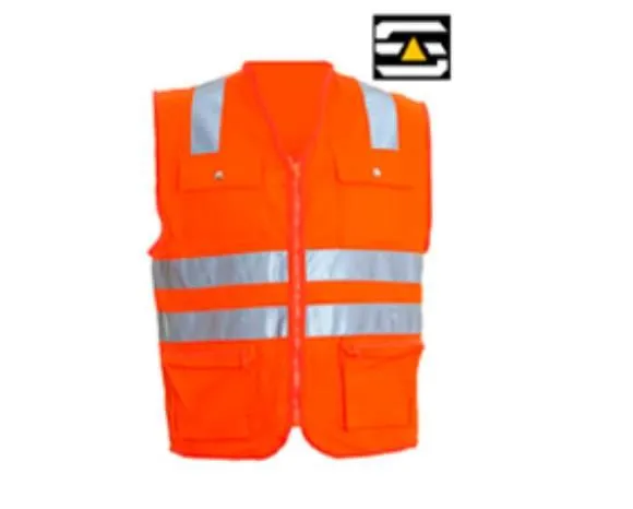 La imagen 5 de la Empresa SUALITE PERÚ