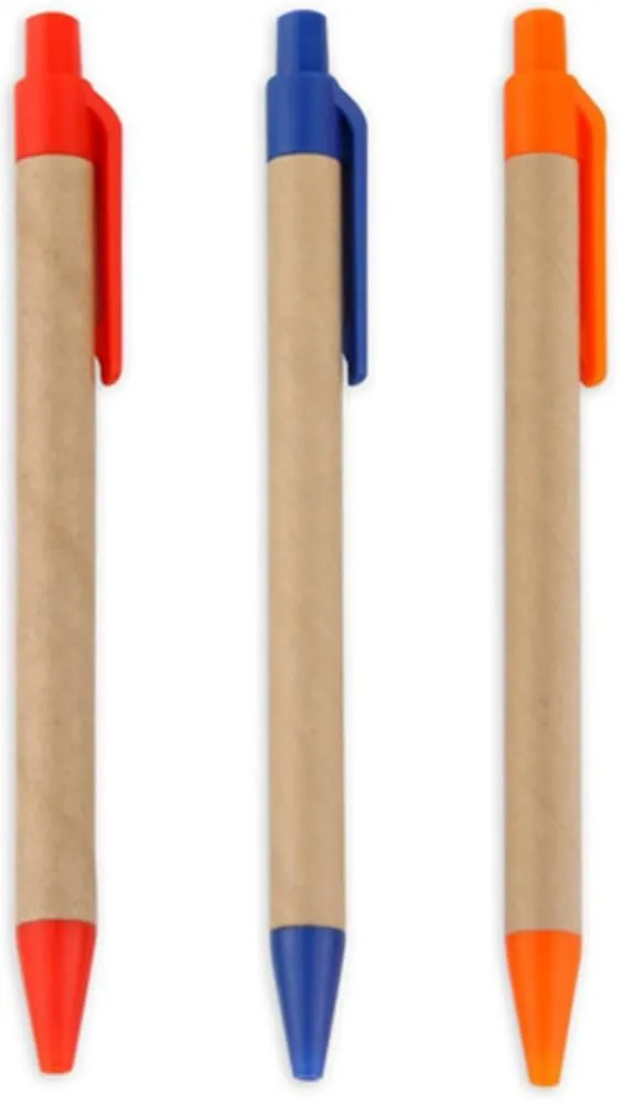 La imagen 5 de la Empresa NOCAUT MARKETING. COMUNICACIÓN Y PUBLICIDAD