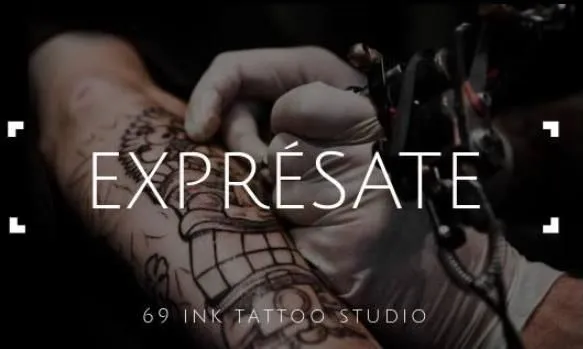 La imagen 1 de la Empresa YEITATTOO STUDIO