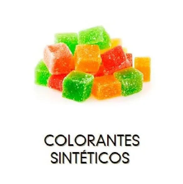 La imagen 2 de la Empresa CORPORACIÓN AROMAS DEL PERÚ