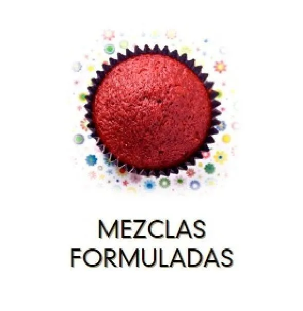 La imagen 6 de la Empresa CORPORACIÓN AROMAS DEL PERÚ