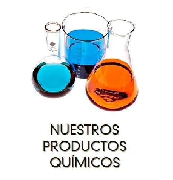La imagen 5 de la Empresa CORPORACIÓN AROMAS DEL PERÚ