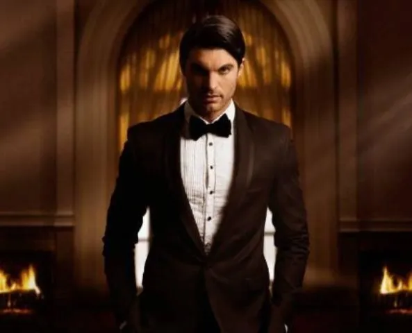 La imagen 1 de la Empresa ROYAL FASHION
