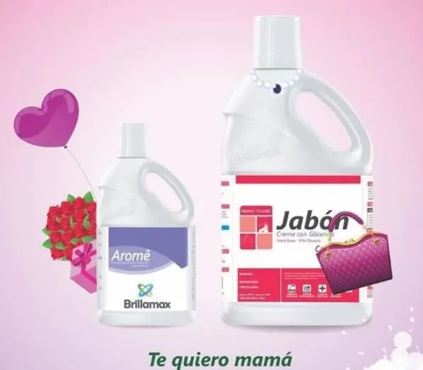 La imagen 5 de la Empresa SCENTMATIC PROFESIONAL