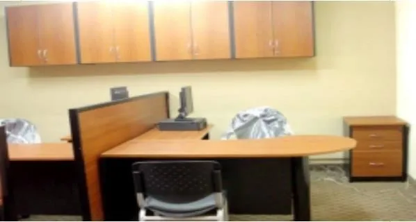 La imagen 10 de la Empresa CARMAT PERU