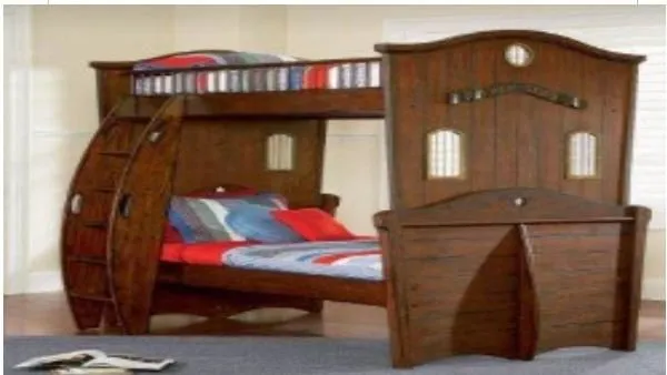 La imagen 6 de la Empresa CARMAT PERU