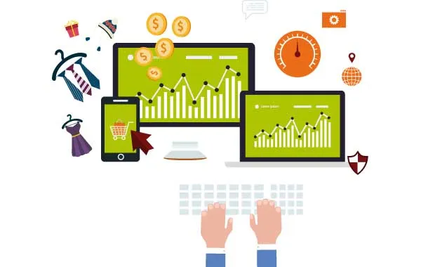 La imagen 1 de la Empresa CONSULTOR SEO EN LIMA SEOMETAL
