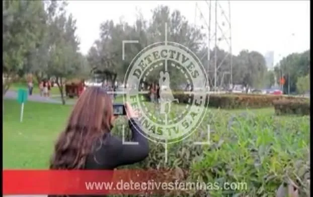 La imagen 1 de la Empresa DETECTIVES FEMINAS TV S.A.C.