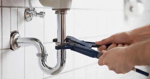 La imagen 12 de la Empresa SERVICIOS GENERALES GASFITERÍA Y ELECTRICISTAS LINCE