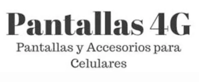 La imagen 1 de la Empresa TOP MOVIL