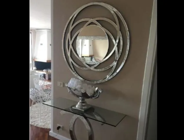 La imagen 2 de la Empresa T & D DECOR