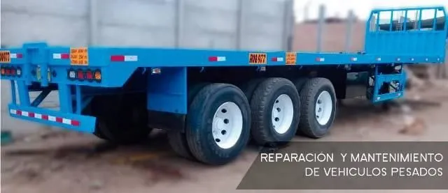 La imagen 2 de la Empresa RMK SOLUTIONS SAC