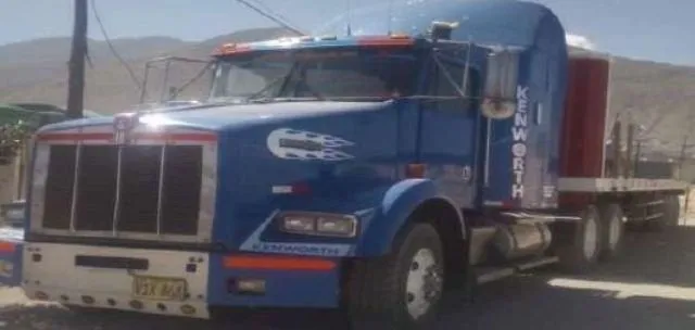 La imagen 4 de la Empresa PABELLONES DEL SUR