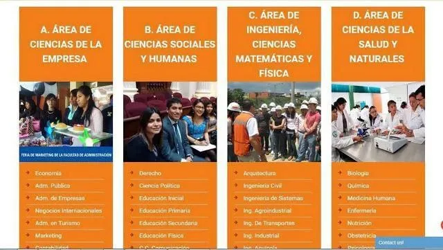 La imagen 2 de la Empresa ACADEMIA DE GRADUADOS Y EGRESADOS ??VILLARREAL
