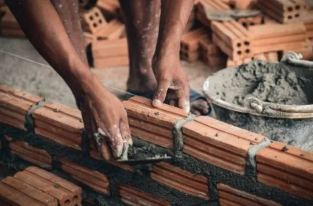 La imagen 2 de la Empresa ADAMA CONTRATISTAS GENERALES