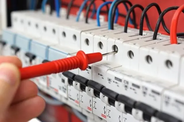 La imagen 4 de la Empresa IMEVAR SAC