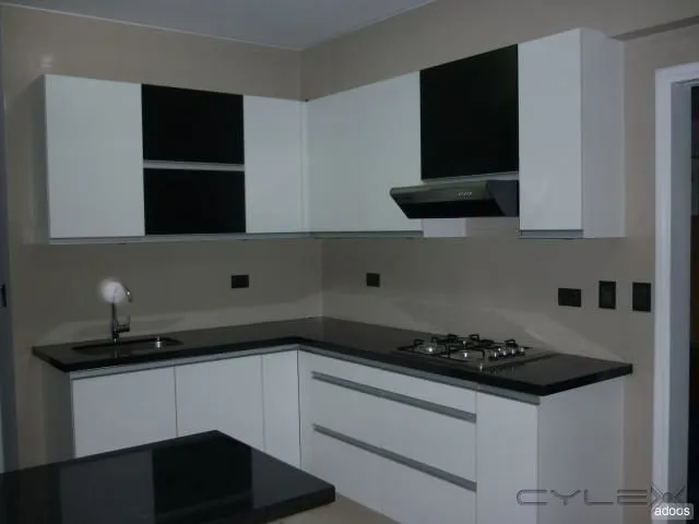 La imagen 2 de la Empresa MUEBLERIA MELAMINE.COM S.R.L.