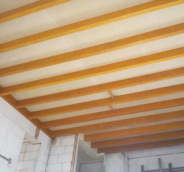 La imagen 2 de la Empresa TECNOBLOCK SAC