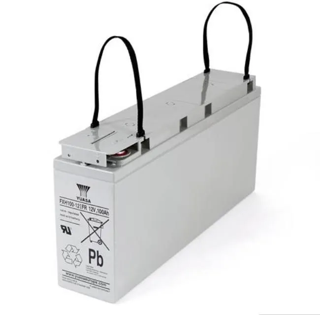 La imagen 2 de la Empresa UPSK-TRONIX PERU EIRL - EQUIPOS UPS