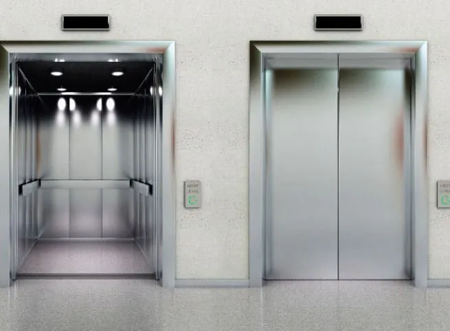 La imagen 3 de la Empresa JS ELEVADORES EIRL