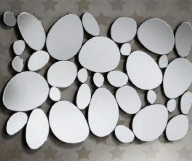 La imagen 3 de la Empresa T & D DECOR