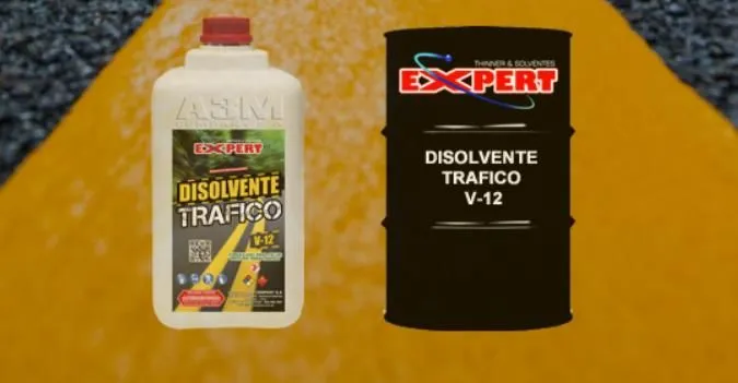 La imagen 2 de la Empresa A3M COMPANY S.A