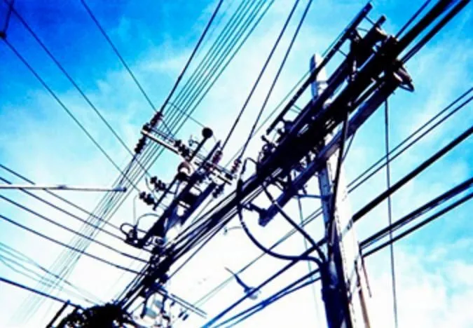 La imagen 3 de la Empresa GACH INGENIERÍA S.A.C.