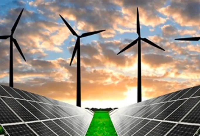 La imagen 1 de la Empresa GACH INGENIERÍA S.A.C.