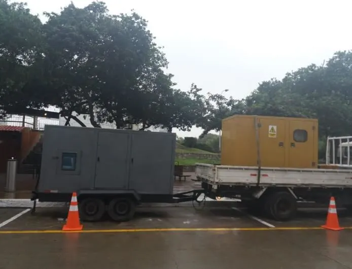 La imagen 4 de la Empresa ENERGÍA ITALO- INSTALACION GRUPO ELECTROGENO