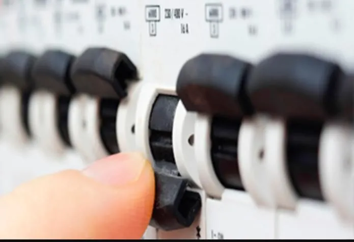 La imagen 2 de la Empresa GACH INGENIERÍA S.A.C.