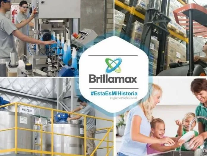 La imagen 2 de la Empresa SCENTMATIC PROFESIONAL