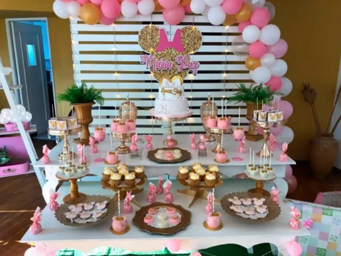 La imagen 2 de la Empresa VALENTINES CATERING Y EVENTOS
