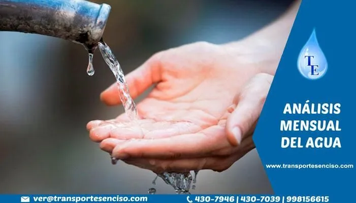 La imagen 2 de la Empresa TRANSPORTES ENCISO SAC