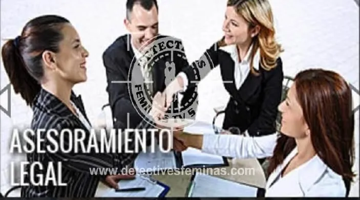 La imagen 3 de la Empresa DETECTIVES FEMINAS TV S.A.C.