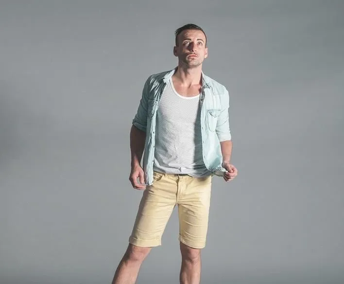 La imagen 3 de la Empresa RC RAPEANDO COMPANY