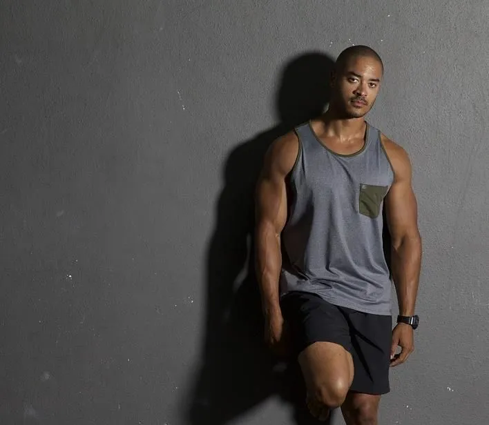 La imagen 2 de la Empresa RC RAPEANDO COMPANY