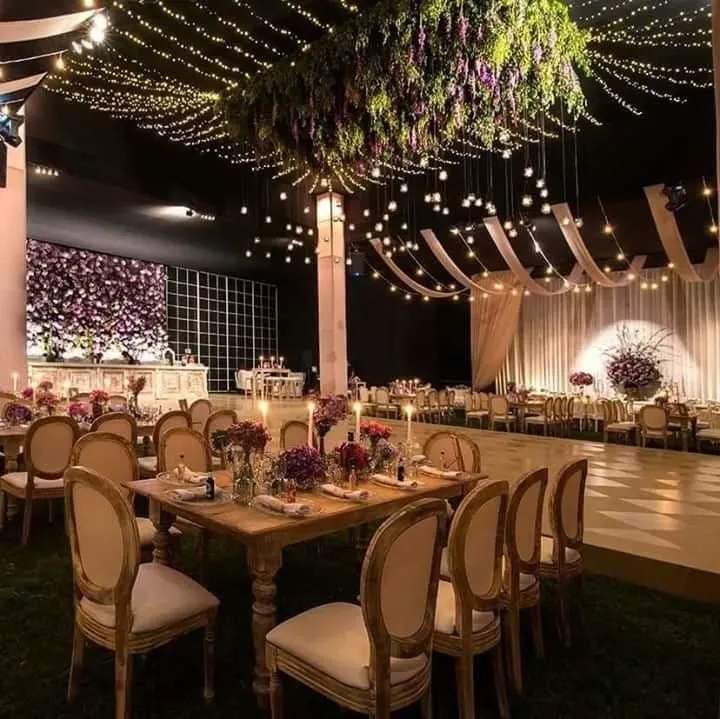 La imagen 8 de la Empresa EVENTOS SOMAFE