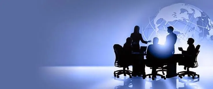 La imagen 1 de la Empresa AUDI CONSULT