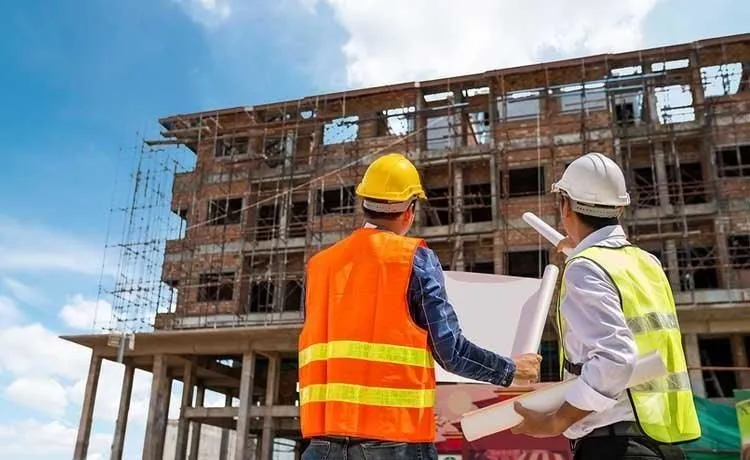 La imagen 1 de la Empresa CONSTRUCTORA SOTOMAYOR SAC