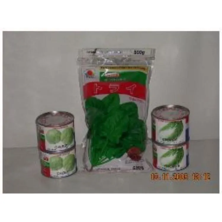 La imagen 4 de la Empresa CARLESSI SAC