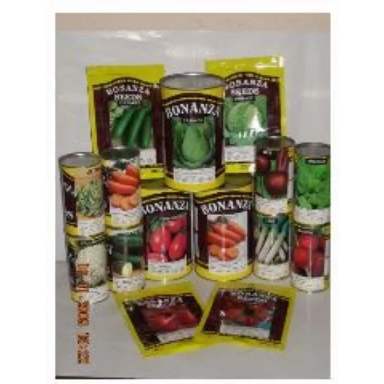 La imagen 5 de la Empresa CARLESSI SAC